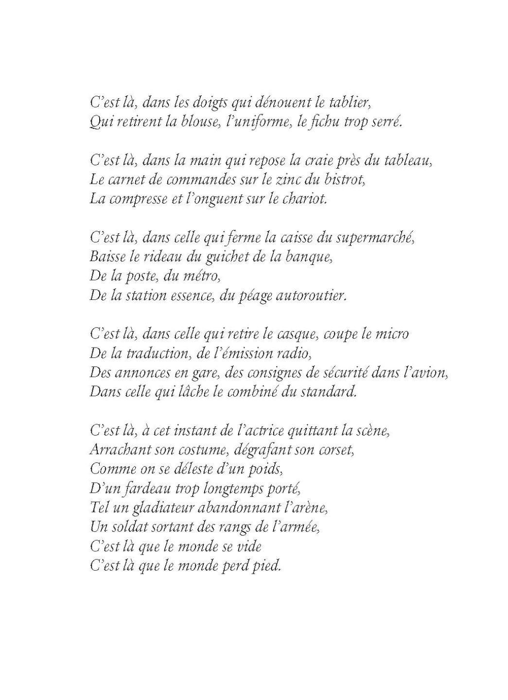 UnJoursansfemme_extraits 2