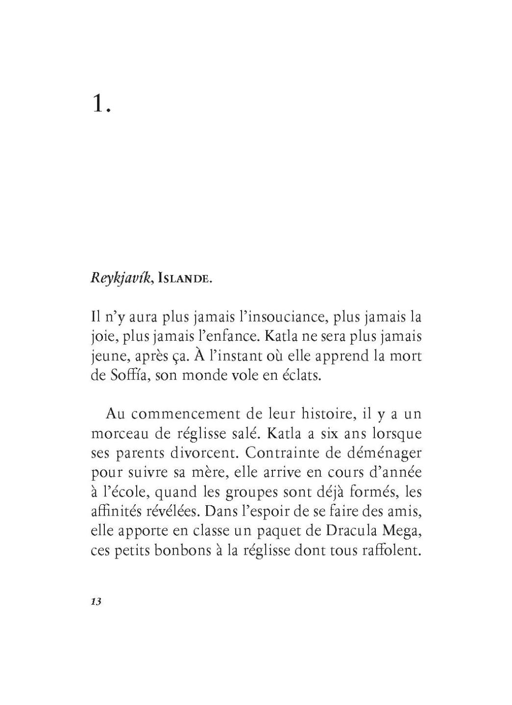 UnJoursansfemme_extraits 4
