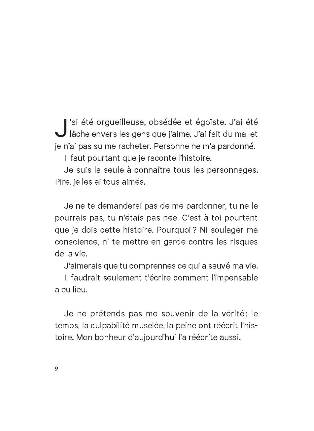 Vagabondes_Extraits-Site_Page_01