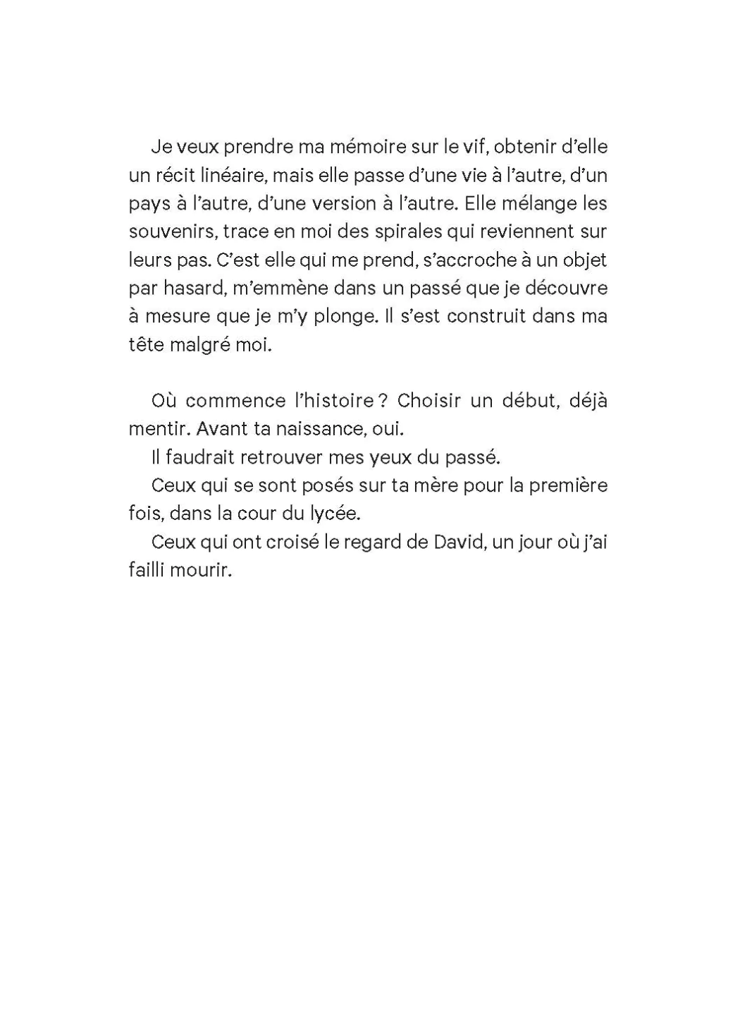 Vagabondes_Extraits-Site_Page_02