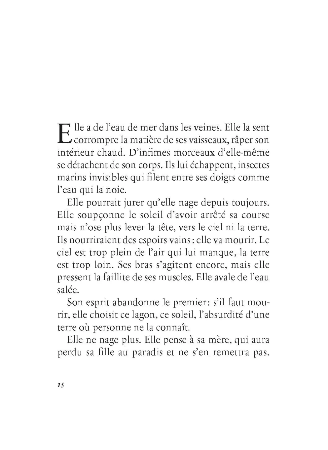 Vagabondes_Extraits-Site_Page_04