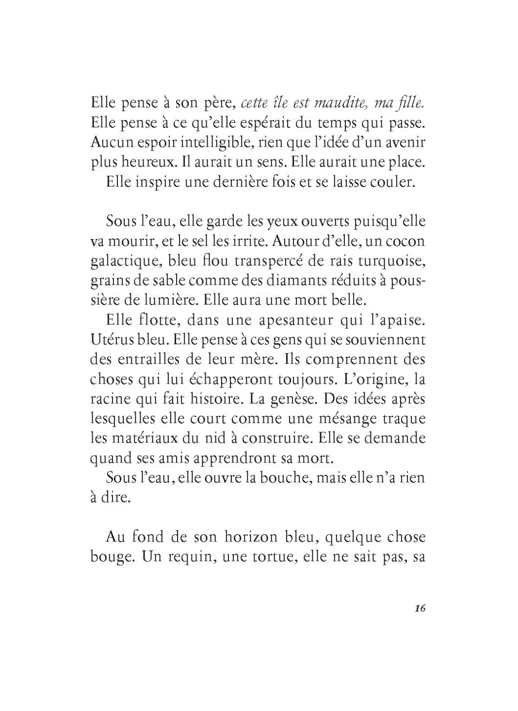 Vagabondes_Extraits-Site_Page_05