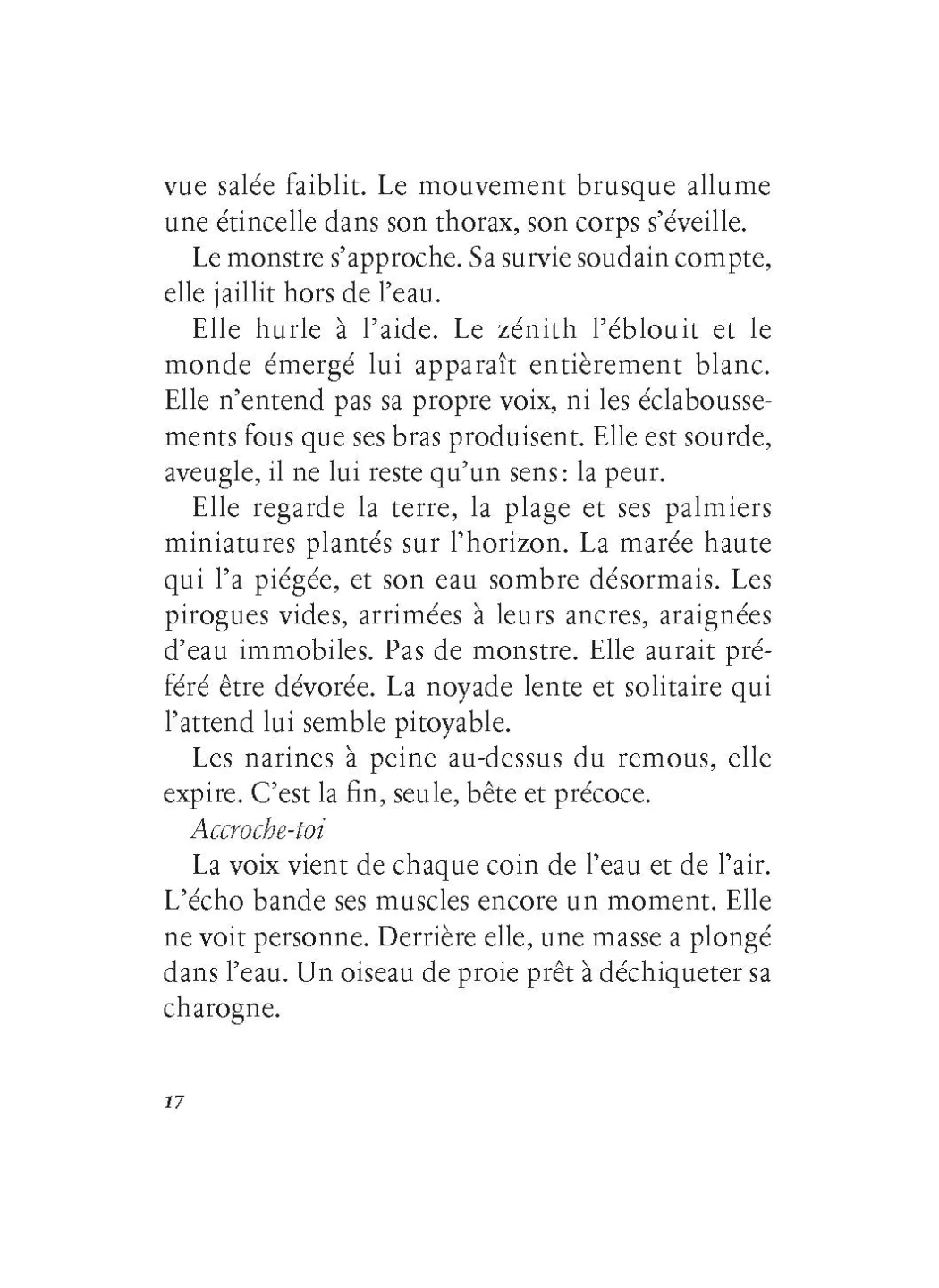 Vagabondes_Extraits-Site_Page_06