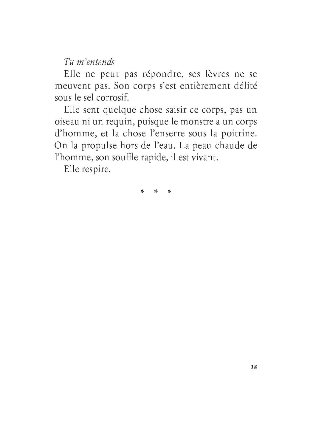 Vagabondes_Extraits-Site_Page_07