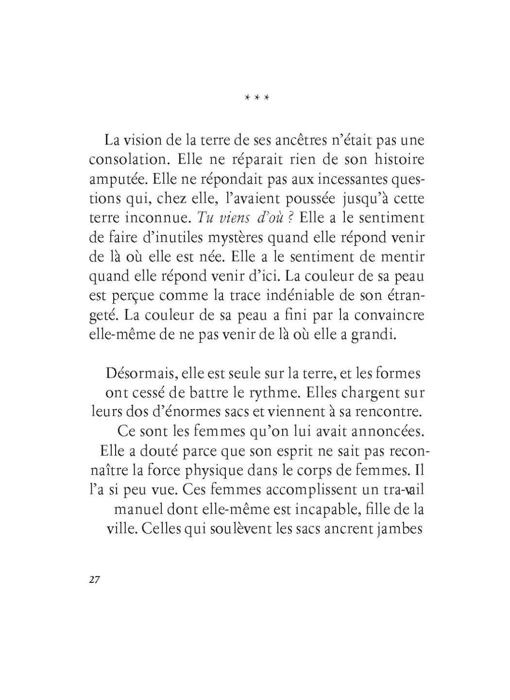 Vagabondes_Extraits-Site_Page_09
