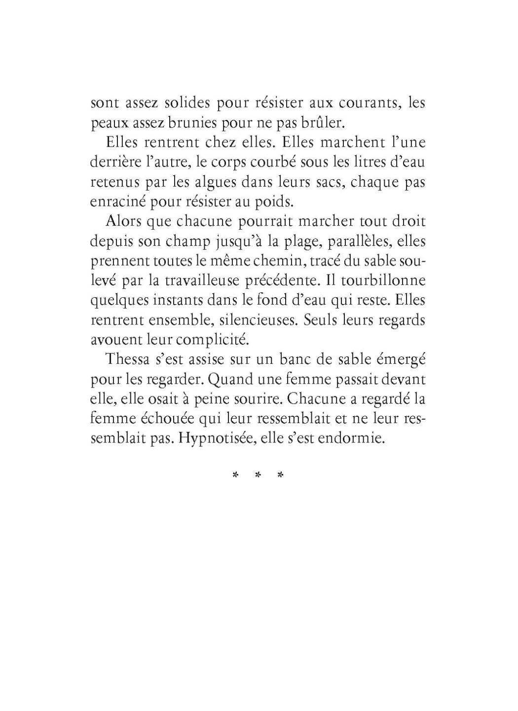 Vagabondes_Extraits-Site_Page_11