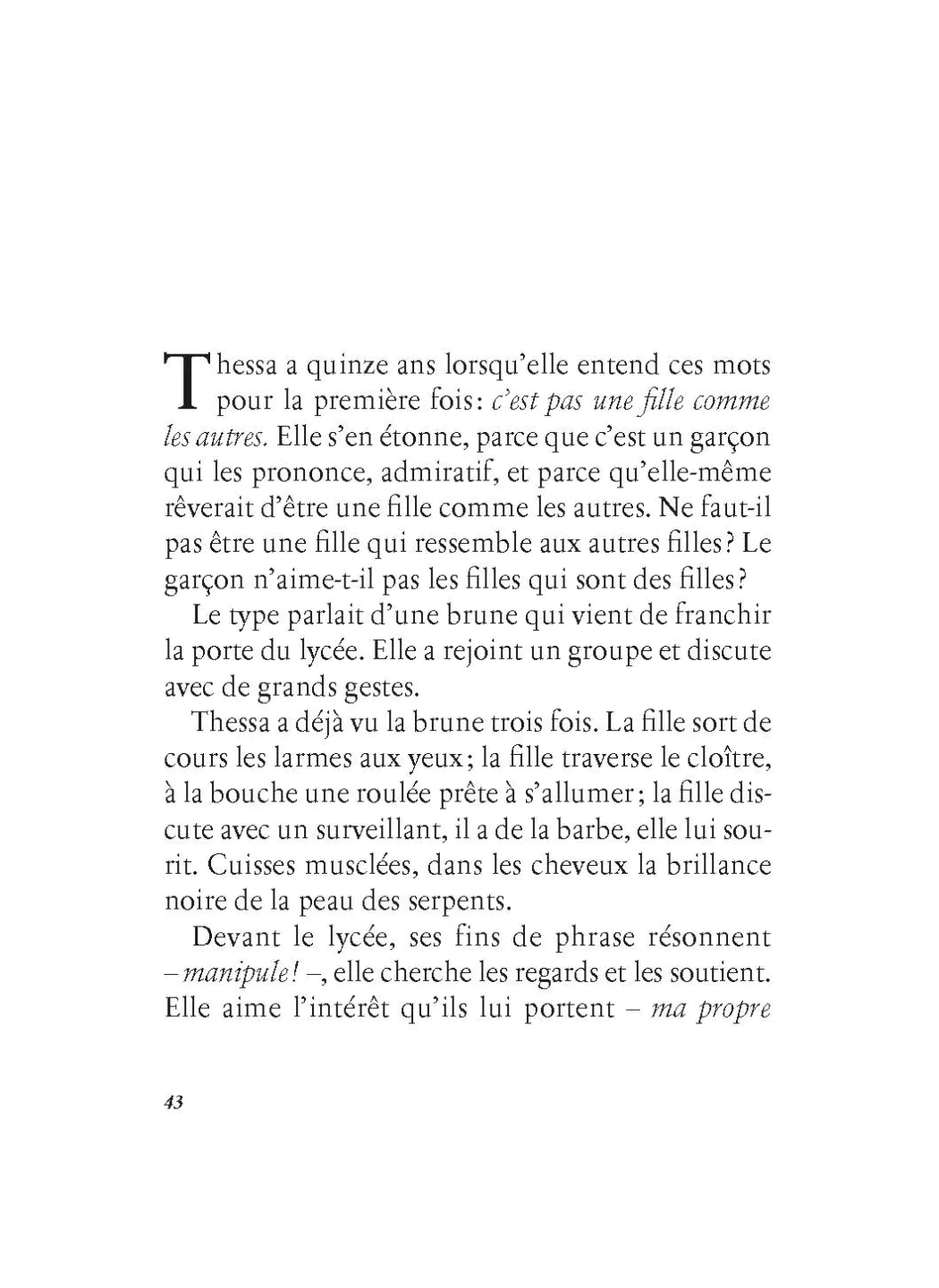Vagabondes_Extraits-Site_Page_13