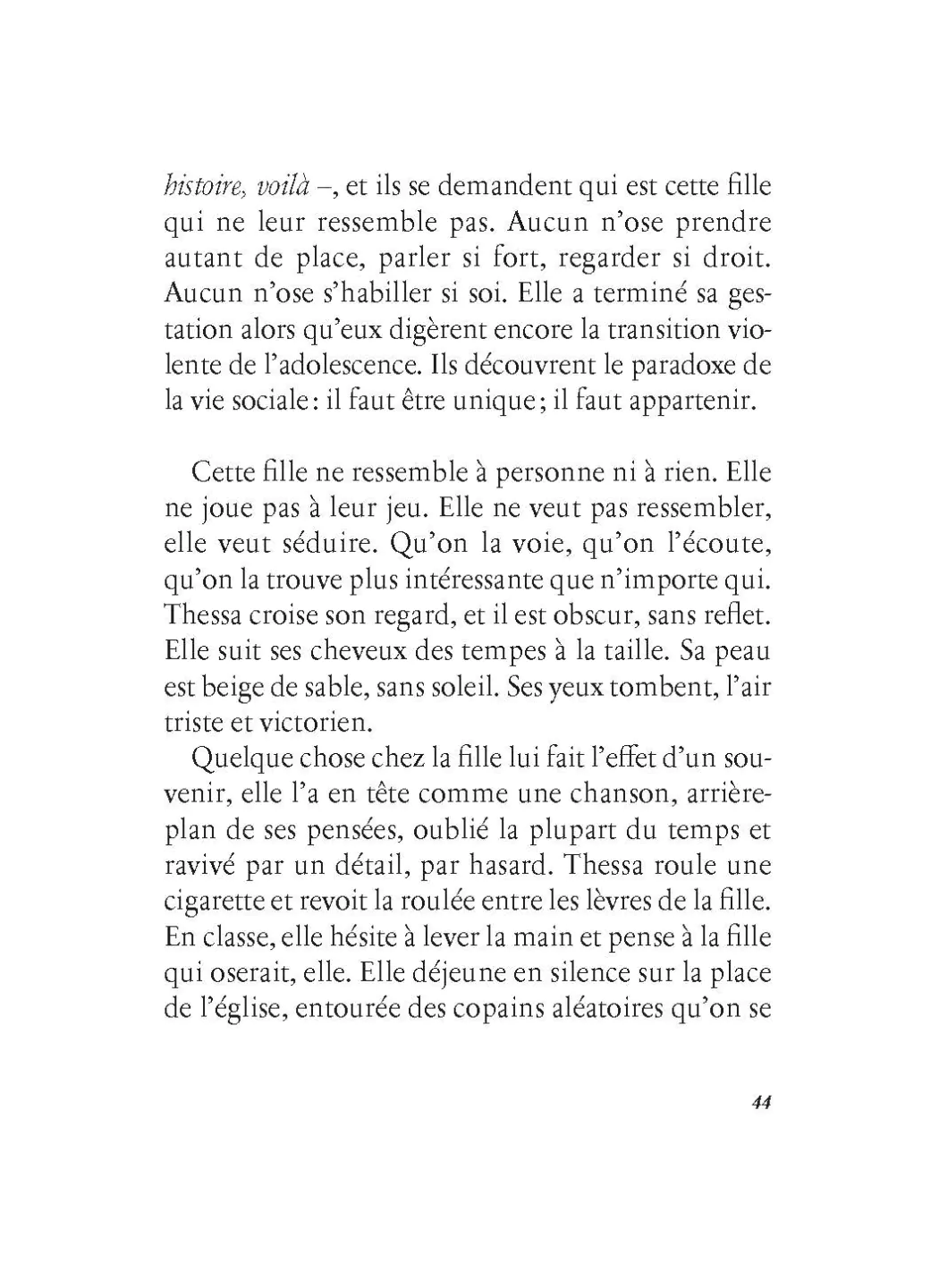 Vagabondes_Extraits-Site_Page_14