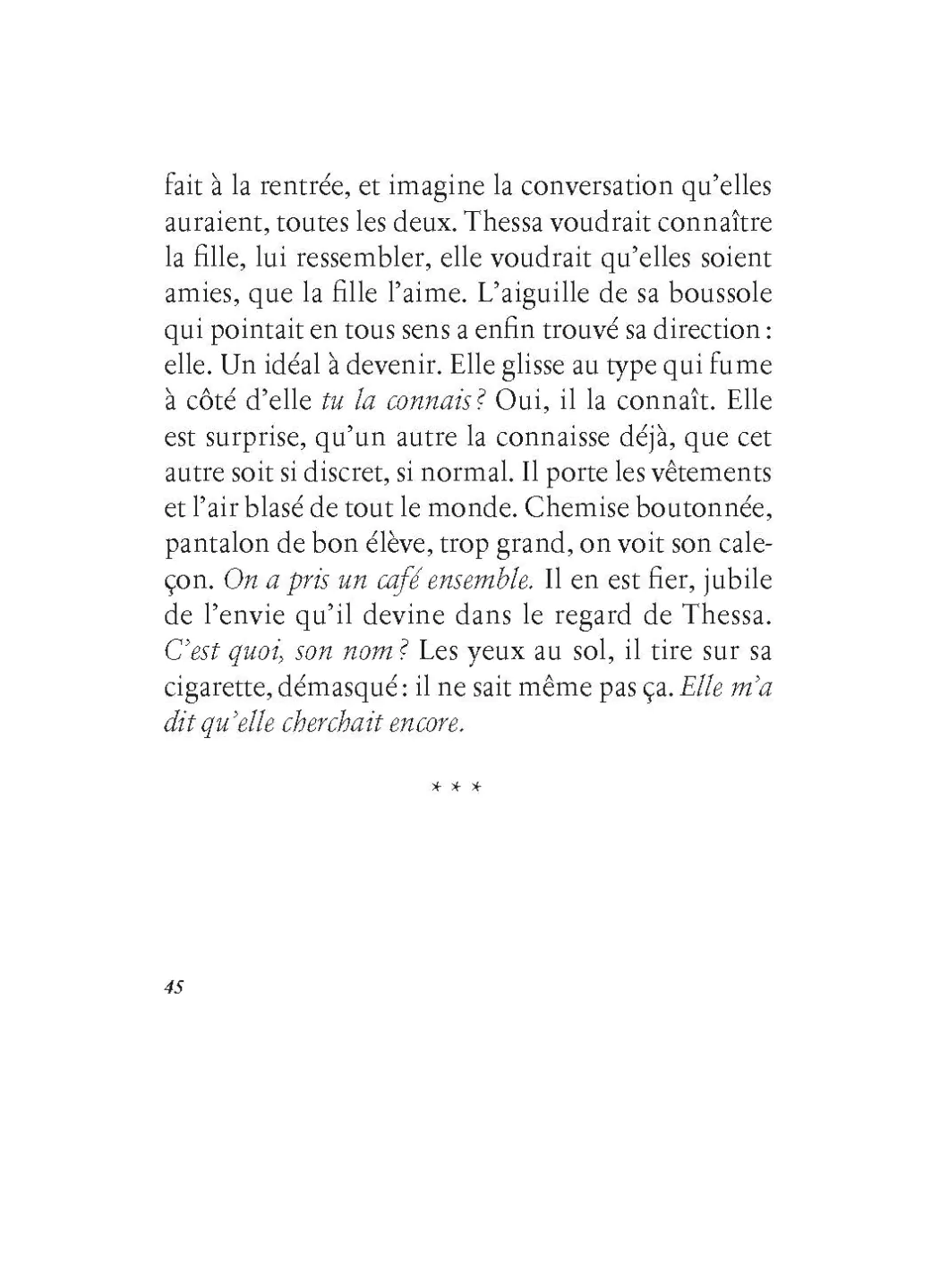 Vagabondes_Extraits-Site_Page_15