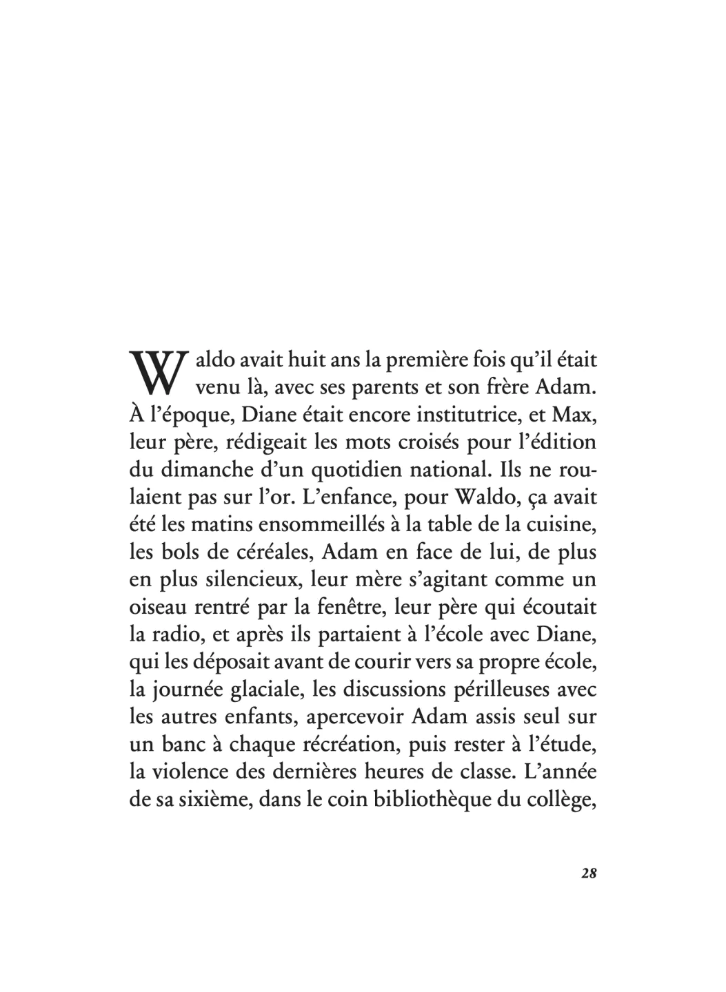 WILBER_EXTRAITS_SITE