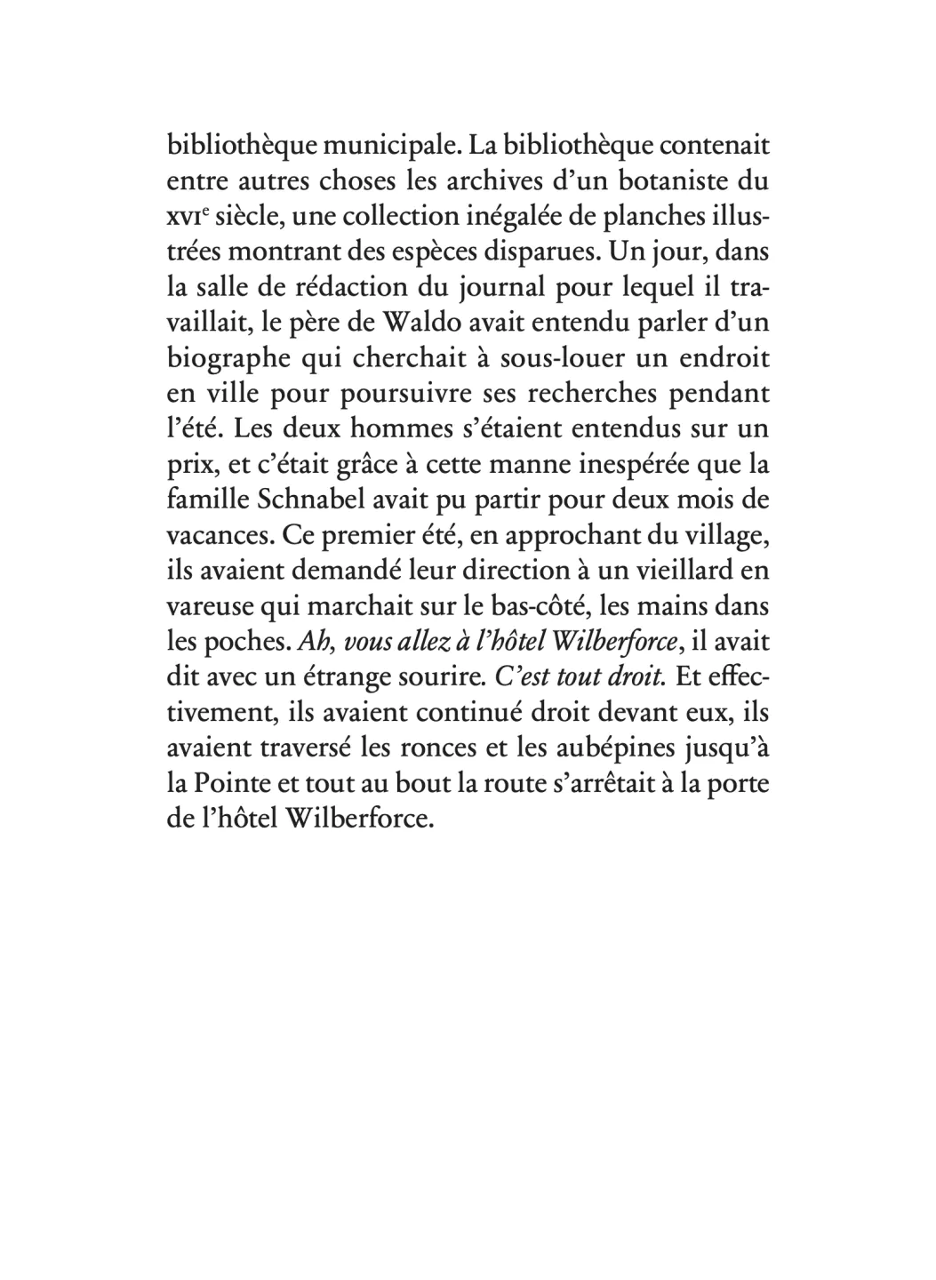 WILBER_EXTRAITS_SITE3