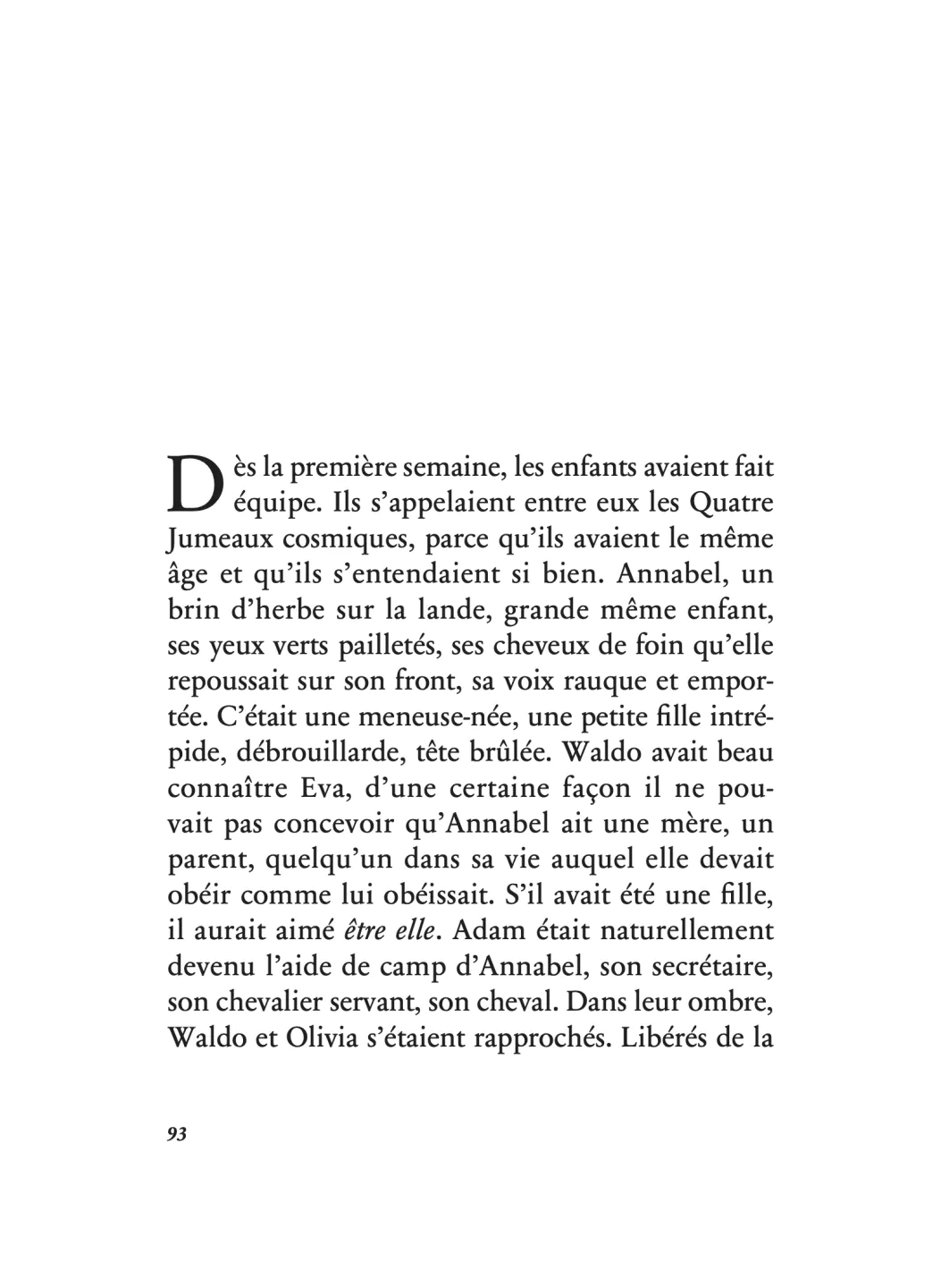 WILBER_EXTRAITS_SITE4