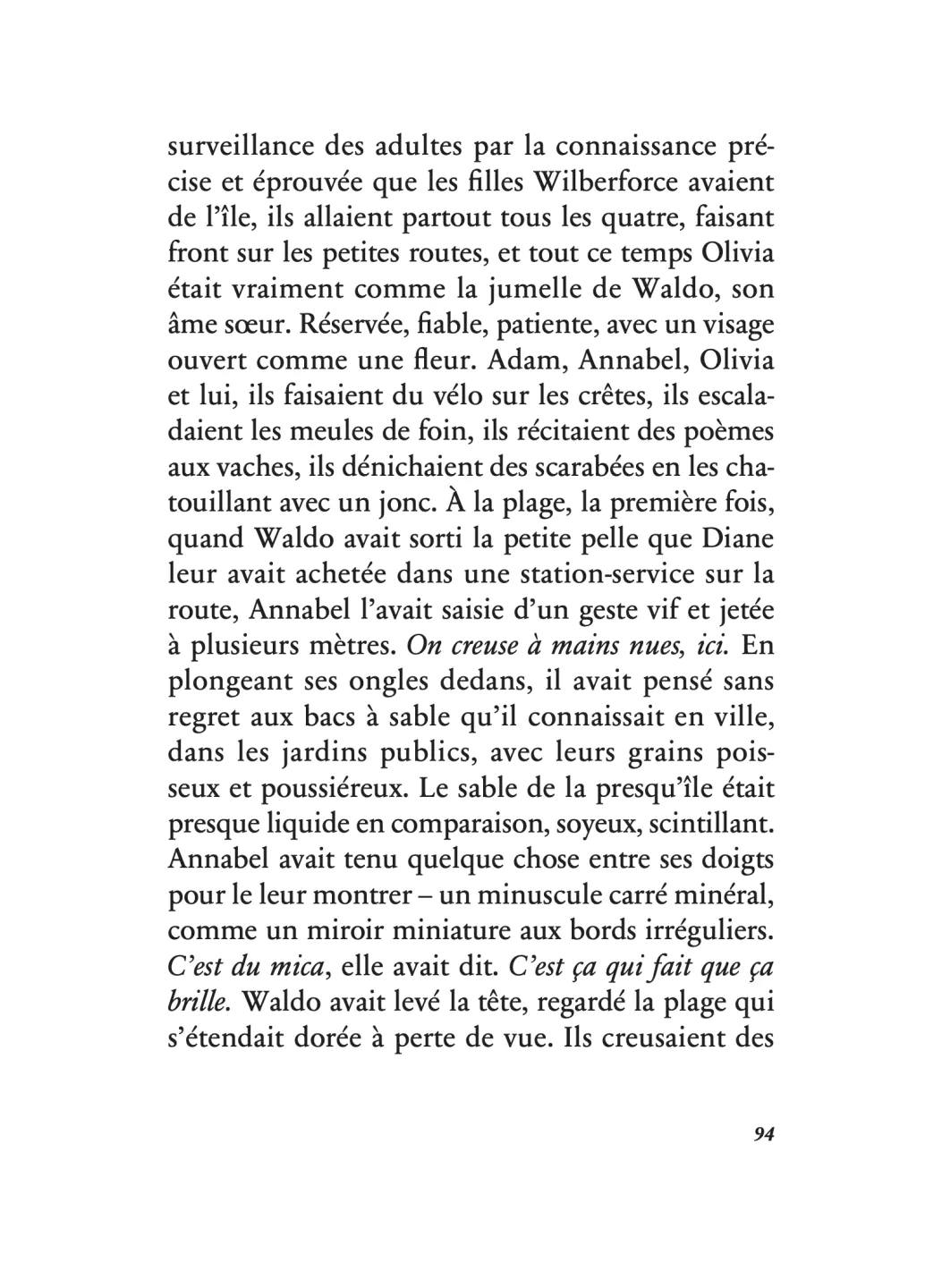 WILBER_EXTRAITS_SITE5
