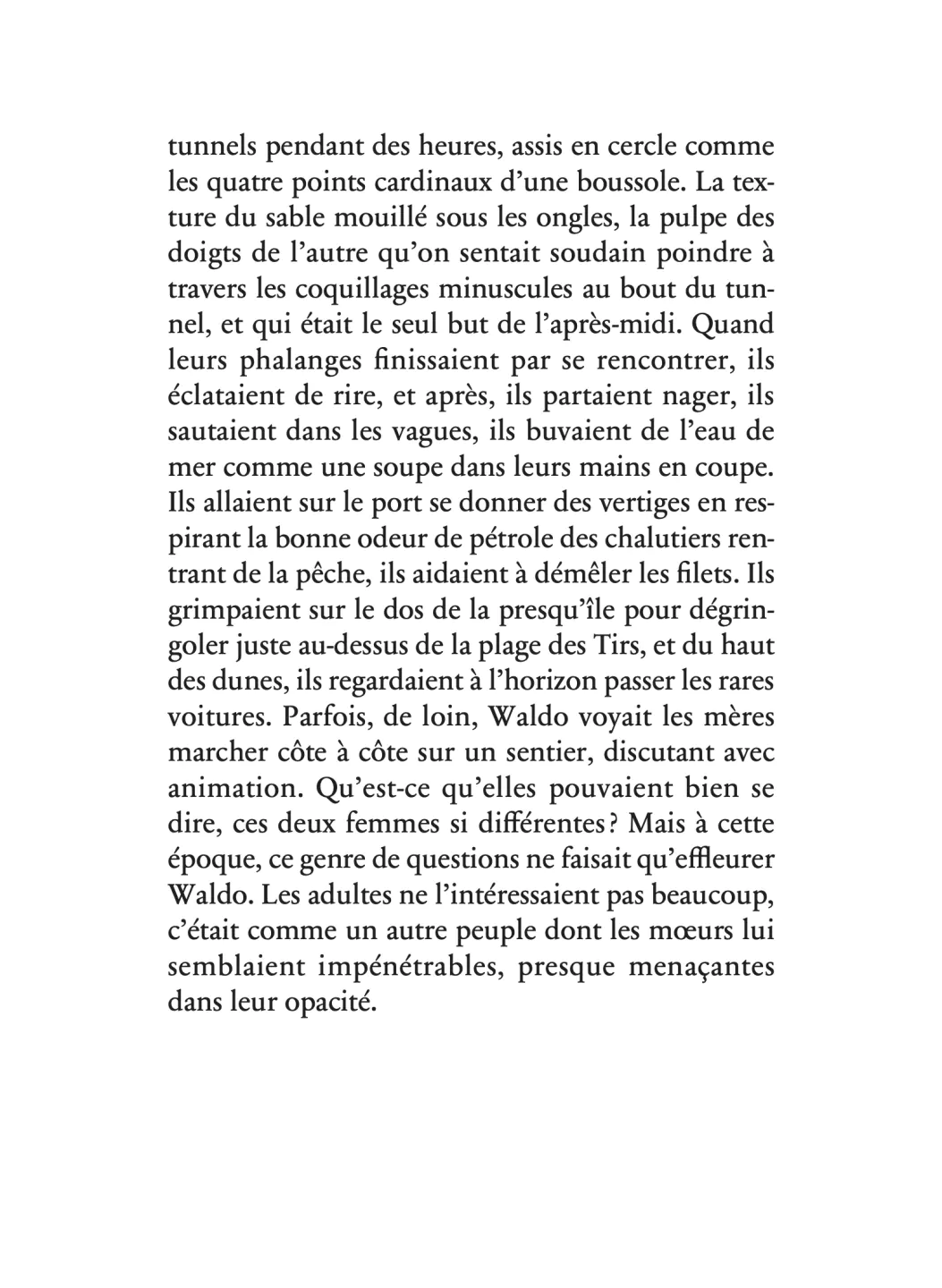 WILBER_EXTRAITS_SITE6