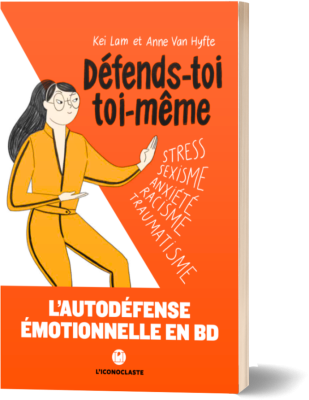 Défends-toi toi-même