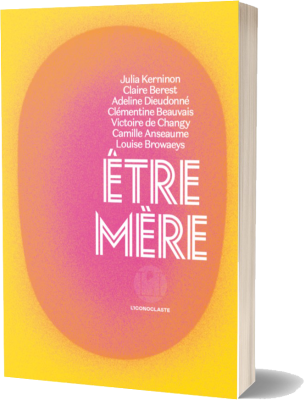 Être mère