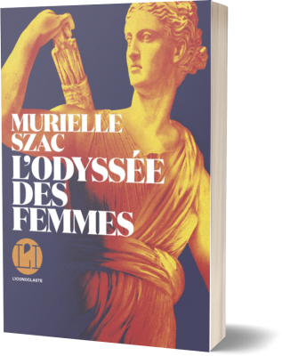 L'Odyssée des femmes