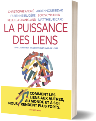 La puissance des liens