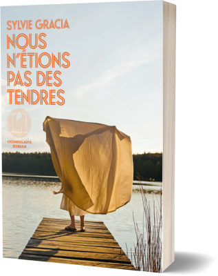 Nous n’étions pas des tendres