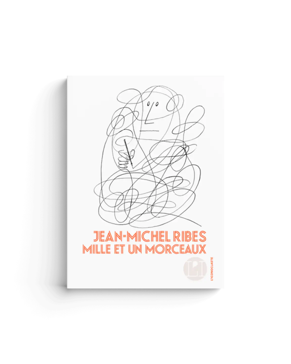 Mille et un morceaux