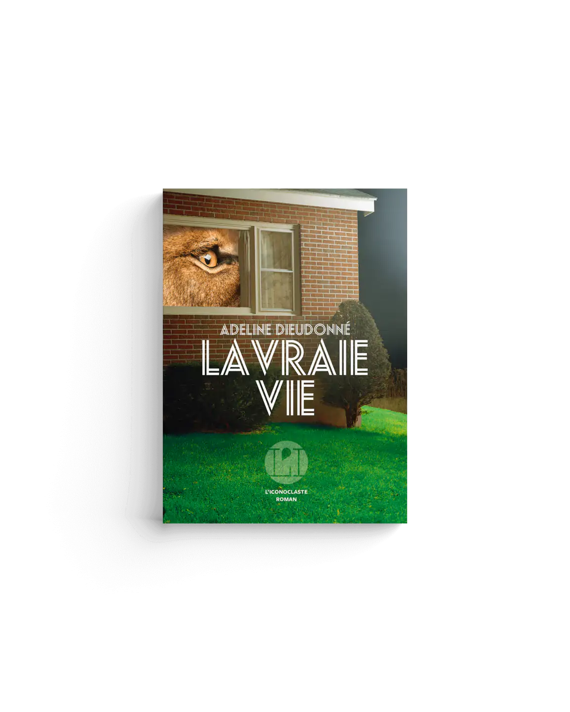La Vraie Vie