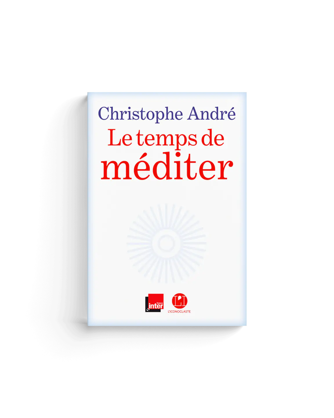 Le Temps de Méditer