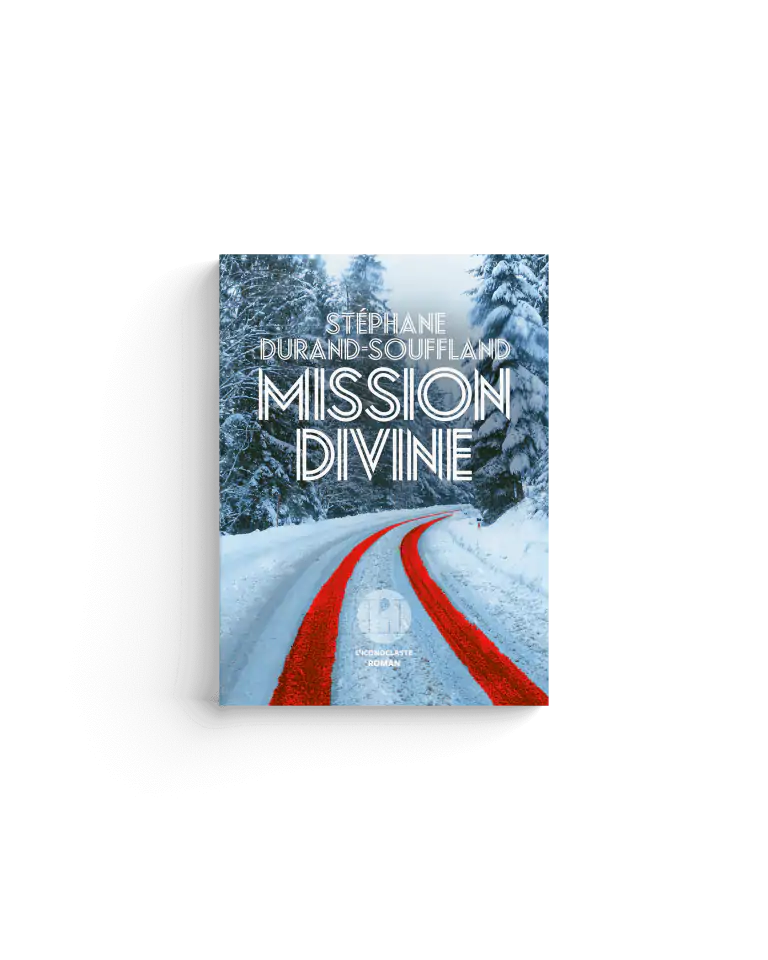 Mission divine