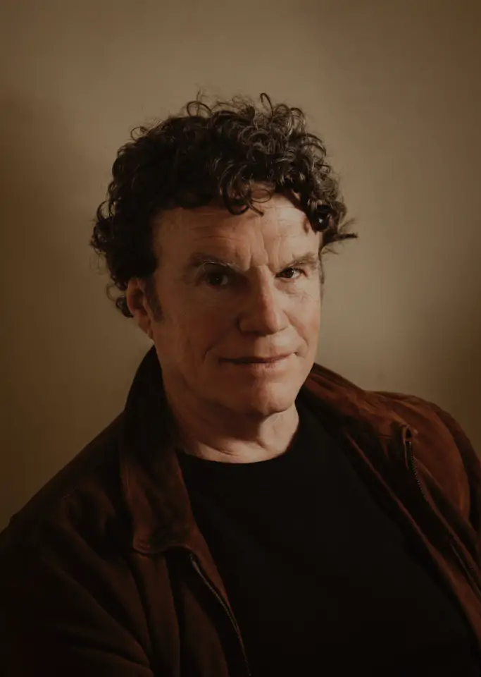 Frédéric Laffont