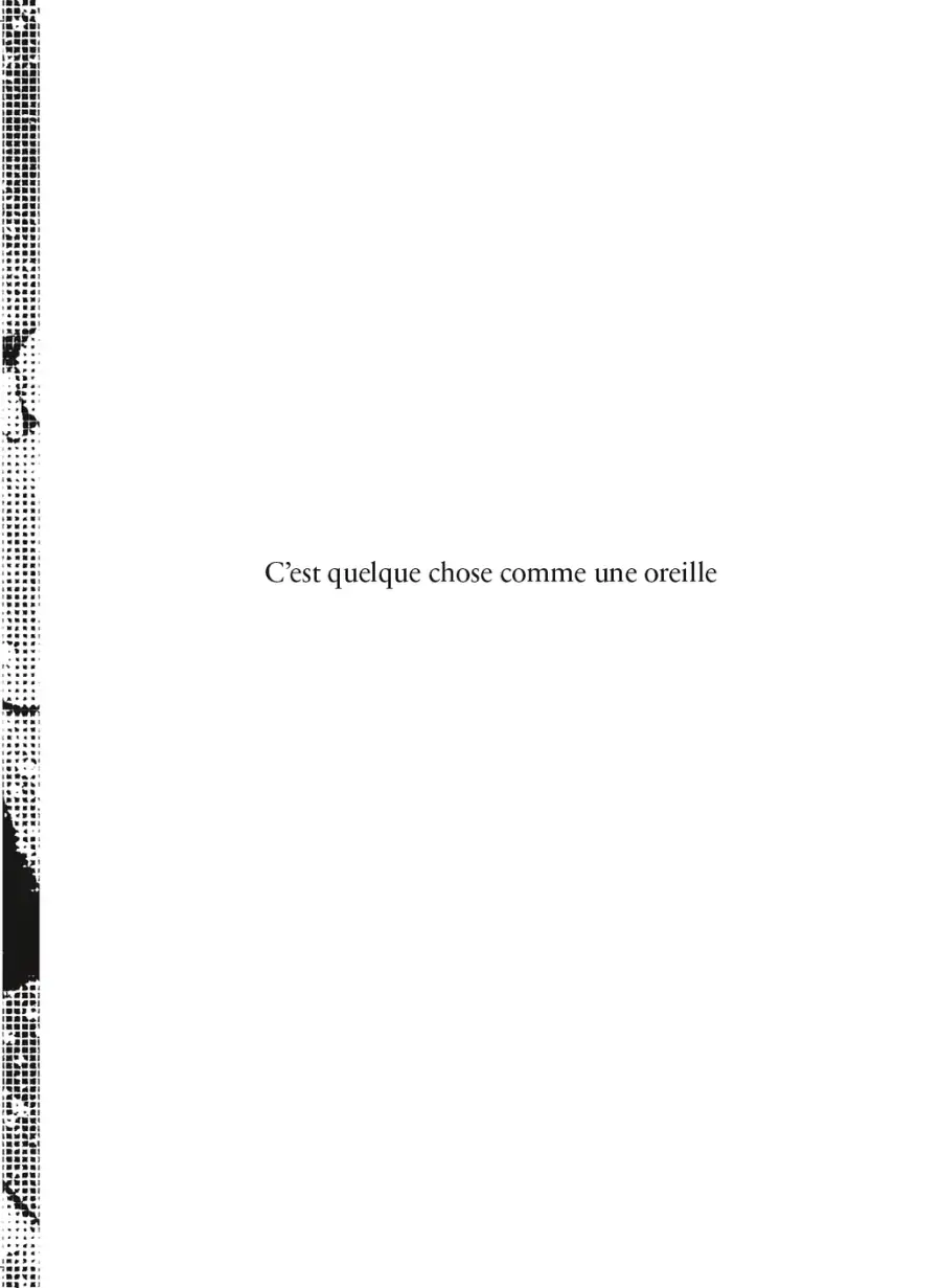 Womanizer Baptiste Pizzinat