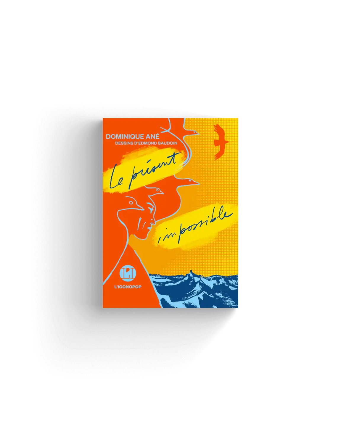 Le Présent impossible