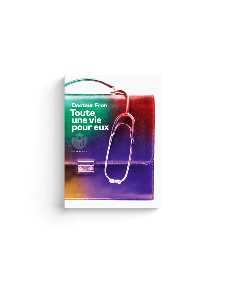 Toute une vie pour eux