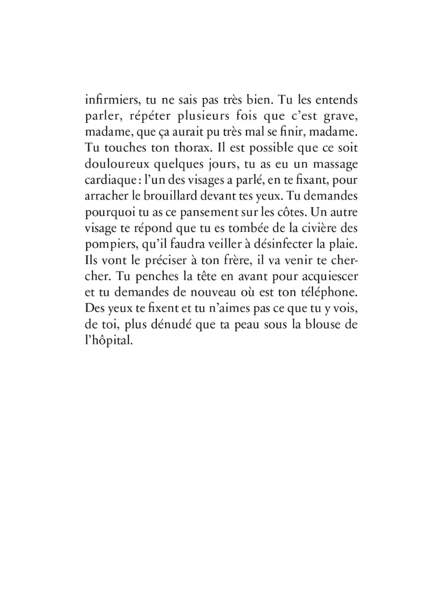 epoque Laura Poggioli