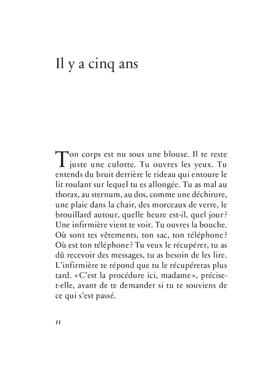 epoque Laura Poggioli