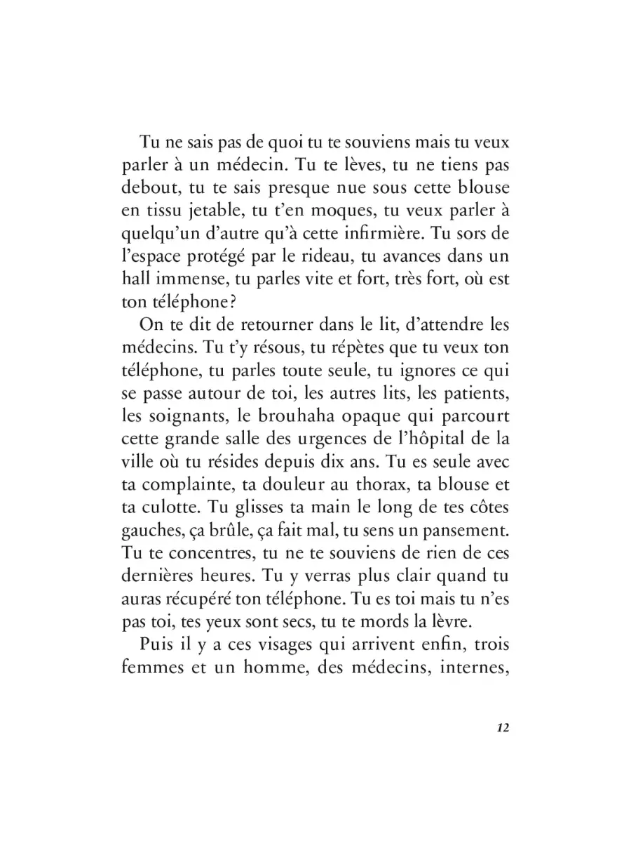 epoque Laura Poggioli