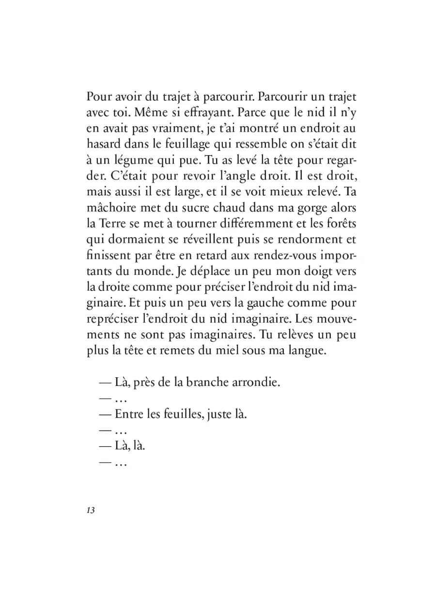 Certaines fièvres échappent au mercure