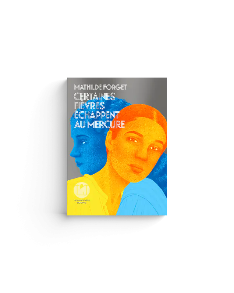 Certaines fièvres échappent au mercure