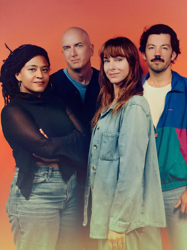 collectif couple©dorian_prost-ok