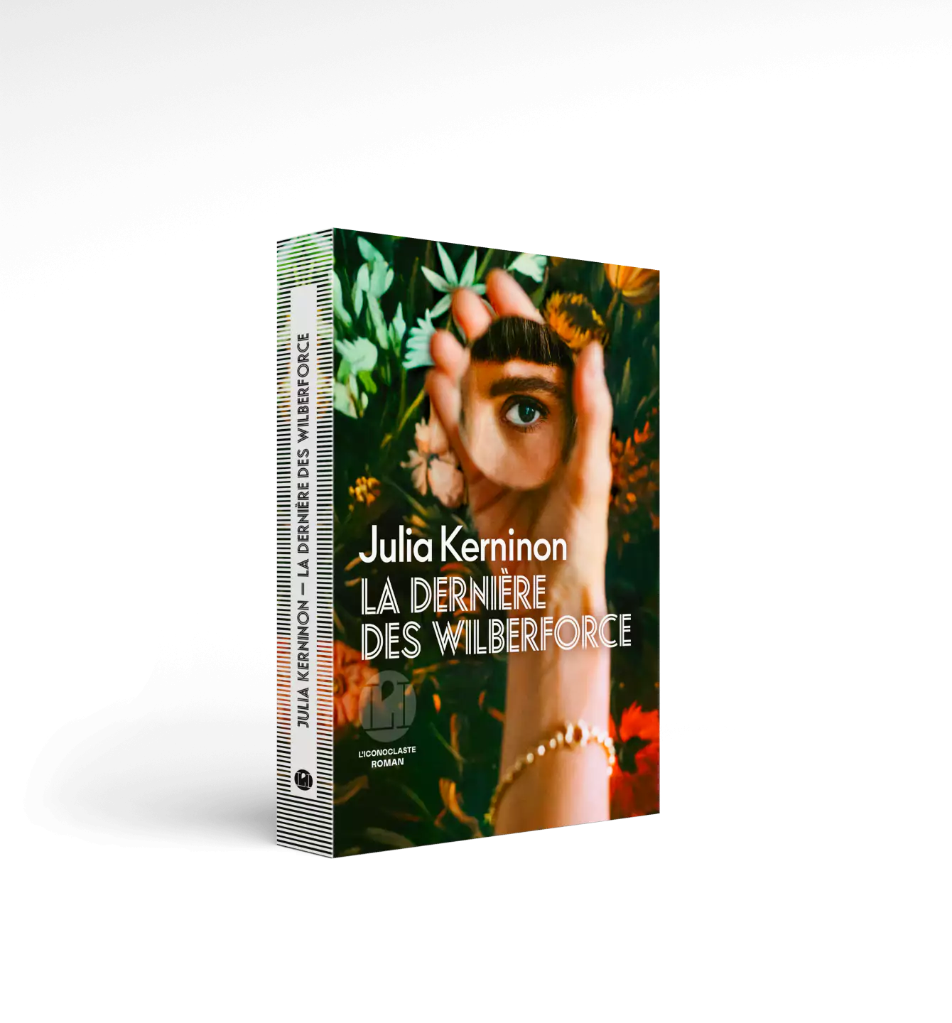 La Dernière des Wilberforce