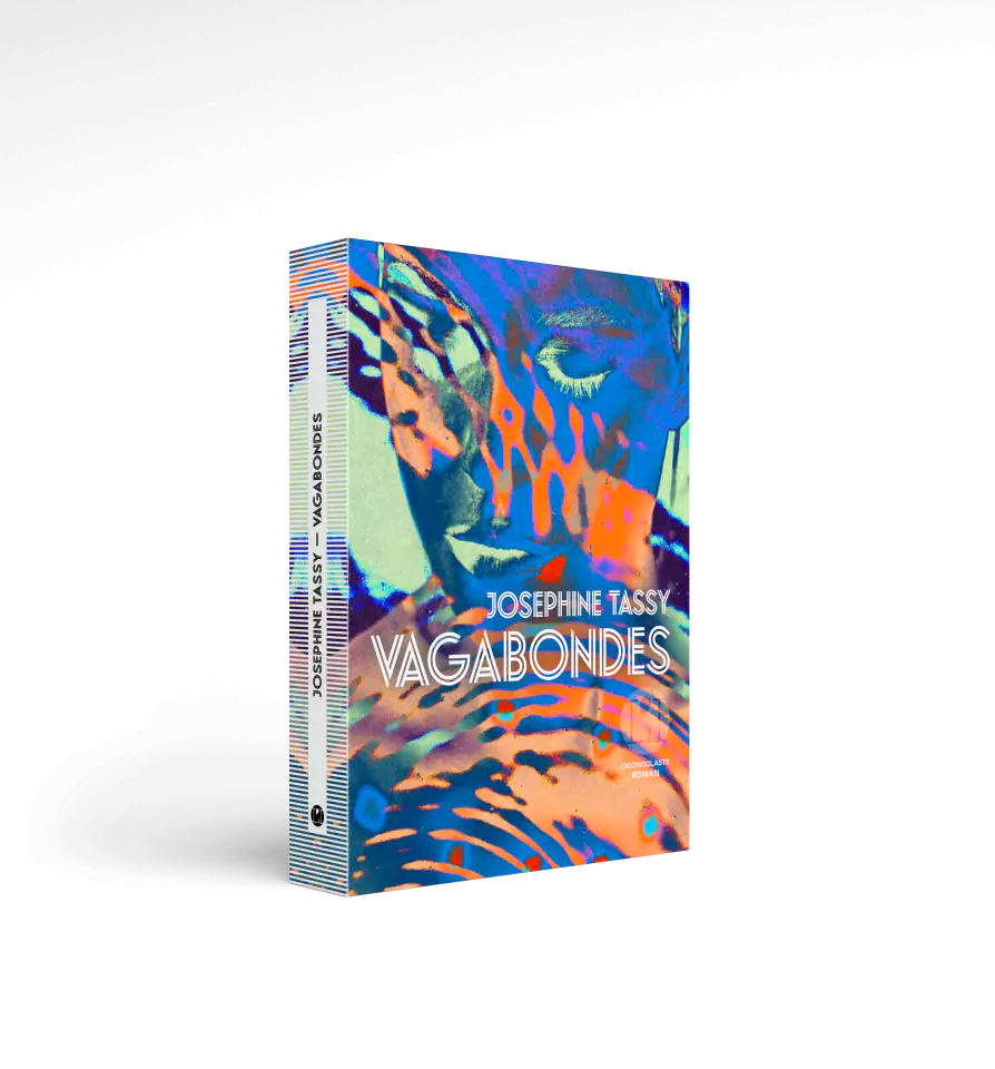 Vagabondes