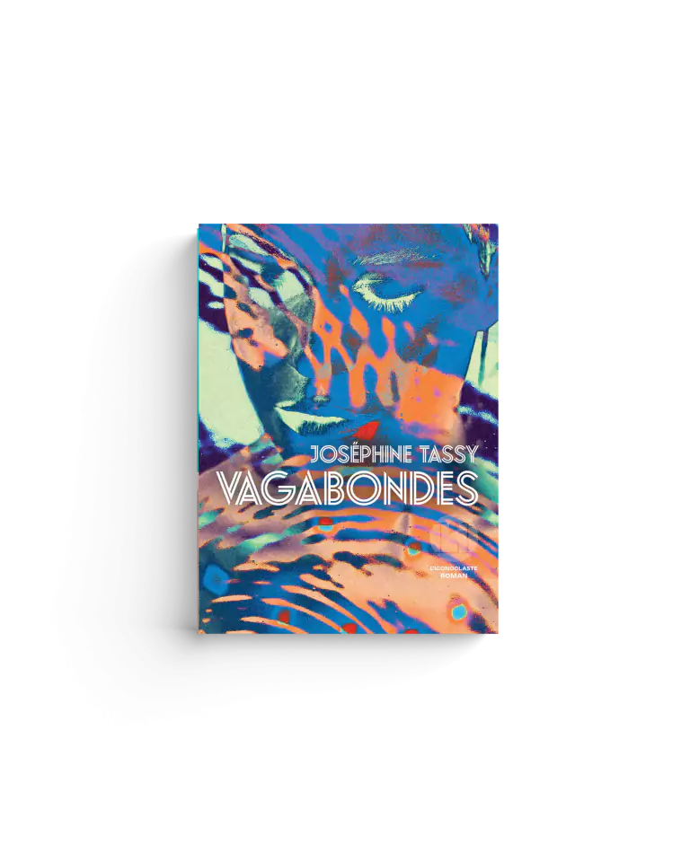 Vagabondes