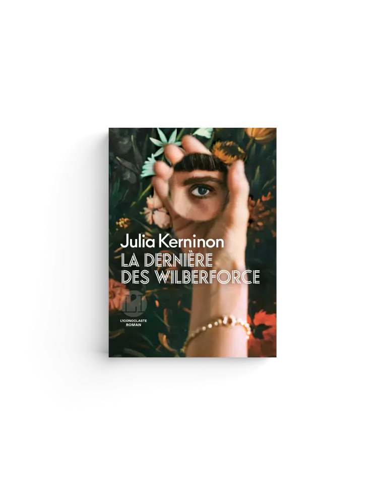 La Dernière des Wilberforce